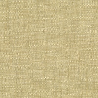 Kasmir Tao Texture Oatmeal in 5139 Beige Polyester  Blend Fire Rated Fabric Solid Faux Silk  CA 117  Casement   Fabric
